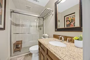 1706 Holly Ave, Darien, IL 60561 - Photo 25