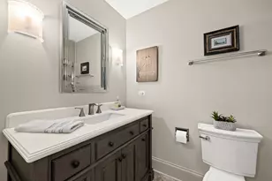 1706 Holly Ave, Darien, IL 60561 - Photo 19