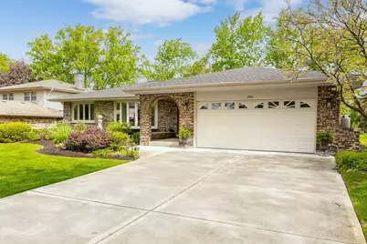 1706 Holly Avenue, Darien, IL 60561 - Photo 3