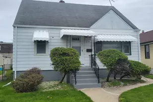 519 S Gordon Ave, Calumet City, IL 60409 - Photo 1