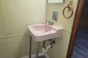 519 S Gordon Ave, Calumet City, IL 60409 - Photo 19