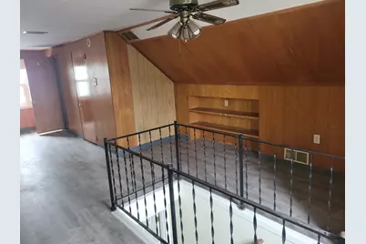 519 S Gordon Avenue, Calumet City, IL 60409 - Photo 17