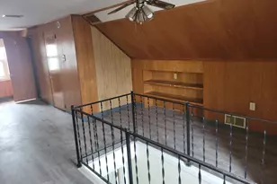 519 S Gordon Ave, Calumet City, IL 60409 - Photo 17