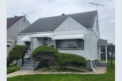 519 S Gordon Avenue, Calumet City, IL 60409 - Photo 3