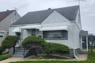 519 S Gordon Ave, Calumet City, IL 60409 - Photo 3