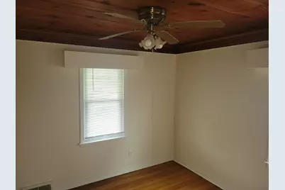 519 S Gordon Avenue, Calumet City, IL 60409 - Photo 13