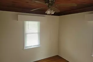 519 S Gordon Ave, Calumet City, IL 60409 - Photo 13