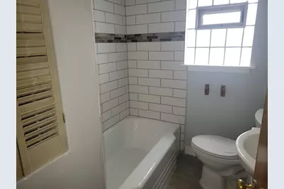 519 S Gordon Avenue, Calumet City, IL 60409 - Photo 11