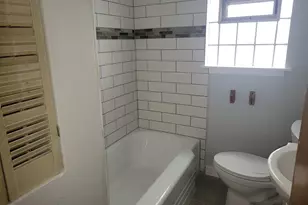 519 S Gordon Ave, Calumet City, IL 60409 - Photo 11