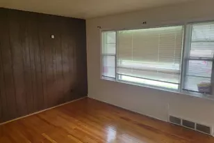 519 S Gordon Ave, Calumet City, IL 60409 - Photo 7