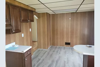 519 S Gordon Avenue, Calumet City, IL 60409 - Photo 9