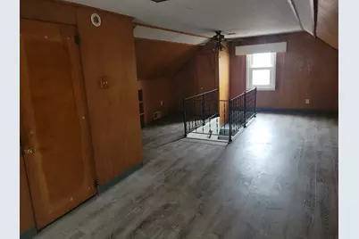 519 S Gordon Avenue, Calumet City, IL 60409 - Photo 15