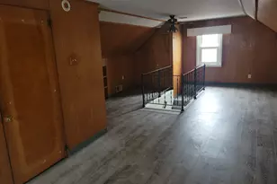519 S Gordon Ave, Calumet City, IL 60409 - Photo 15