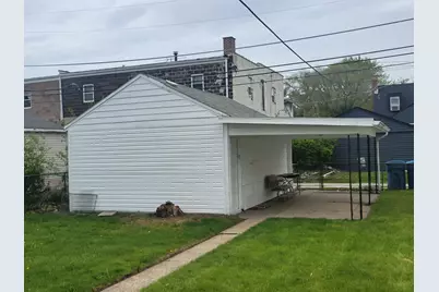 519 S Gordon Avenue, Calumet City, IL 60409 - Photo 29