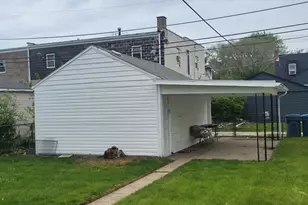 519 S Gordon Ave, Calumet City, IL 60409 - Photo 29