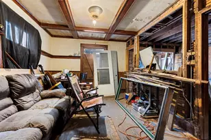 425 Albert Ave, Rockford, IL 61101 - Photo 3