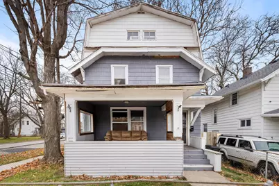 425 Albert Avenue, Rockford, IL 61101 - Photo 1