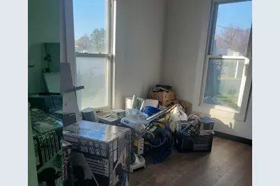 16870 Illinois 149 Highway, Desoto, IL 62924 - Photo 5