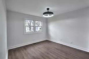 20112 Oak Ln St, Lynwood, IL 60411 - Photo 15