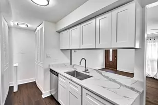 20112 Oak Ln St, Lynwood, IL 60411 - Photo 23
