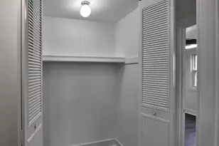 20112 Oak Ln St, Lynwood, IL 60411 - Photo 19