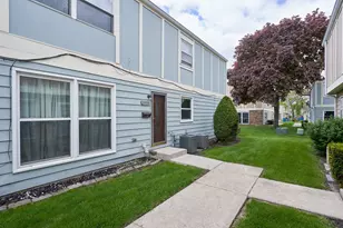 20112 Oak Ln St, Lynwood, IL 60411 - Photo 3
