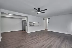 20112 Oak Ln St, Lynwood, IL 60411 - Photo 7