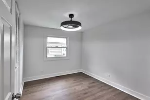20112 Oak Ln St, Lynwood, IL 60411 - Photo 13