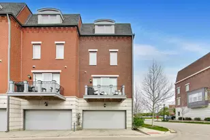 1271 Shermer Rd, Northbrook, IL 60062 - Photo 27