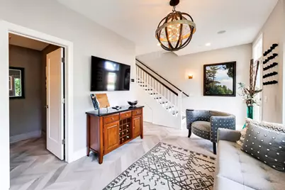 1271 Shermer Road, Northbrook, IL 60062 - Photo 5