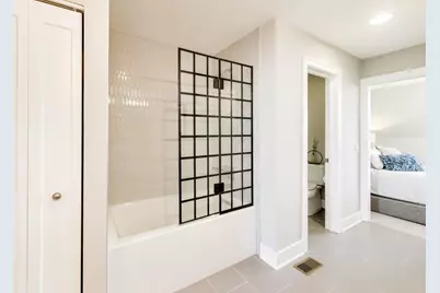 1271 Shermer Road, Northbrook, IL 60062 - Photo 25