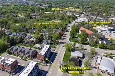 1271 Shermer Road, Northbrook, IL 60062 - Photo 29