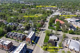 1271 Shermer Rd, Northbrook, IL 60062 - Photo 29