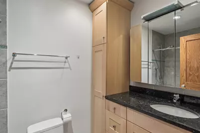130 Windsor Drive, Vernon Hills, IL 60061 - Photo 9