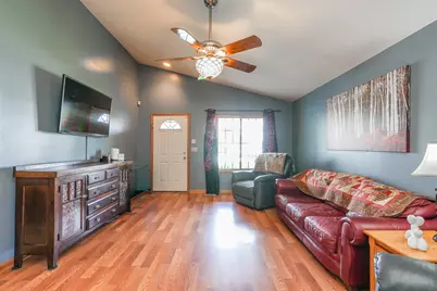 1602 Amhurst Way, Bourbonnais, IL 60914 - Photo 17