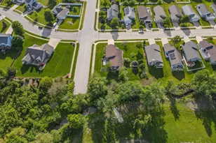 1602 Amhurst Way, Bourbonnais, IL 60914 - Photo 7
