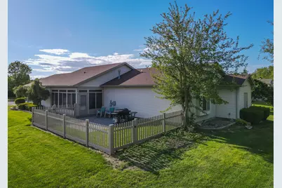 1602 Amhurst Way, Bourbonnais, IL 60914 - Photo 13