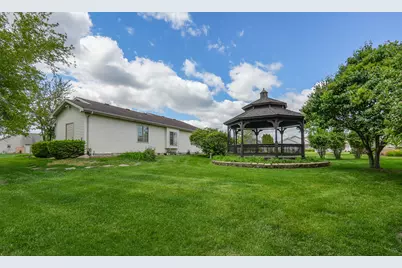 1602 Amhurst Way, Bourbonnais, IL 60914 - Photo 37