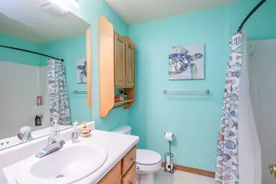 1602 Amhurst Way, Bourbonnais, IL 60914 - Photo 29