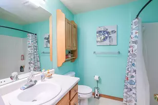 1602 Amhurst Way, Bourbonnais, IL 60914 - Photo 29