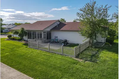1602 Amhurst Way, Bourbonnais, IL 60914 - Photo 11