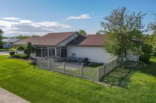1602 Amhurst Way, Bourbonnais, IL 60914 - Photo 11
