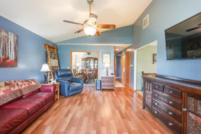 1602 Amhurst Way, Bourbonnais, IL 60914 - Photo 15