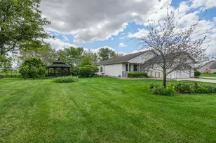 1602 Amhurst Way, Bourbonnais, IL 60914 - Photo 35