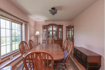 1602 Amhurst Way, Bourbonnais, IL 60914 - Photo 19