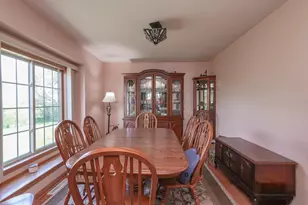 1602 Amhurst Way, Bourbonnais, IL 60914 - Photo 19