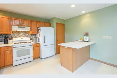 1602 Amhurst Way, Bourbonnais, IL 60914 - Photo 23