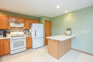 1602 Amhurst Way, Bourbonnais, IL 60914 - Photo 23
