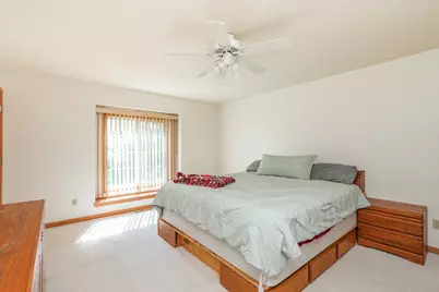1602 Amhurst Way, Bourbonnais, IL 60914 - Photo 31
