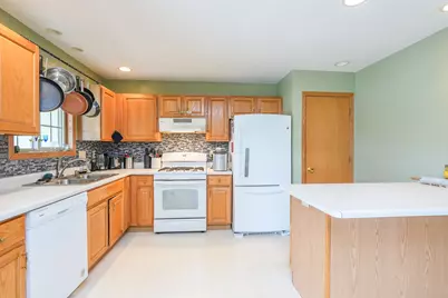 1602 Amhurst Way, Bourbonnais, IL 60914 - Photo 25